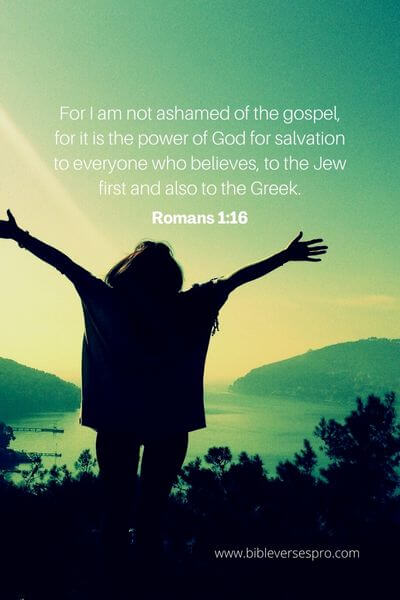 Romans 1_16