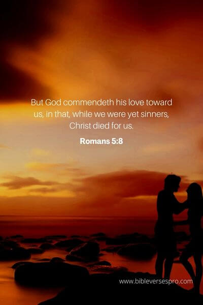 Romans 5_8