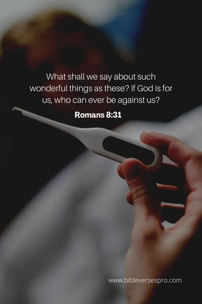 Romans 8_31