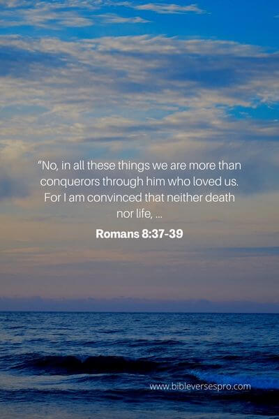 Romans 8_37-39