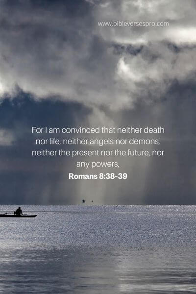 Romans 8_38-39