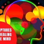 _SCRIPTURES ON HEALING THE MIND