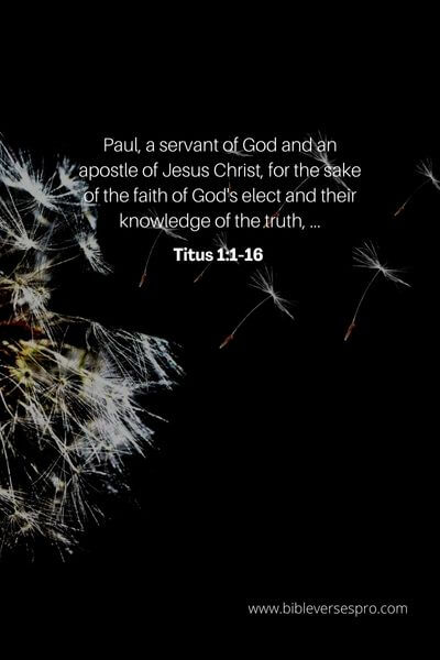Titus 1_1-16 