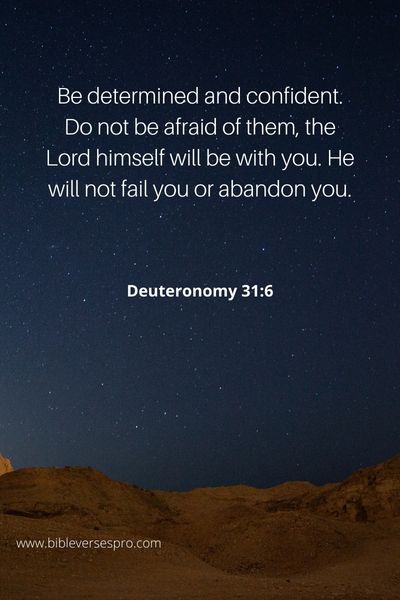 Deuteronomy 31_6