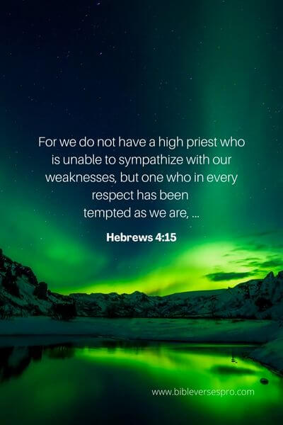 Hebrews 4_15