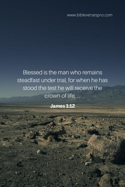 James 1_12