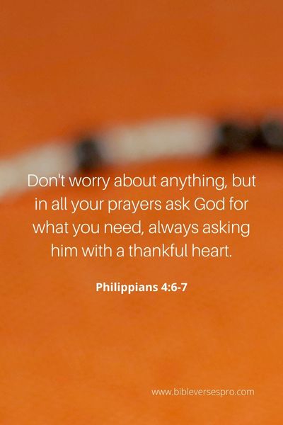 Philippians 4_6-7 (2)
