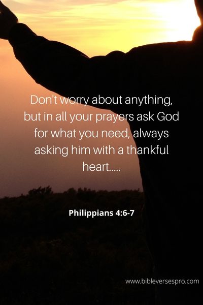 Philippians 4_6-7
