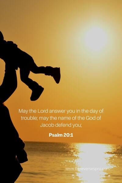 Psalm 20_1 
