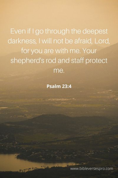 Psalm 23_4