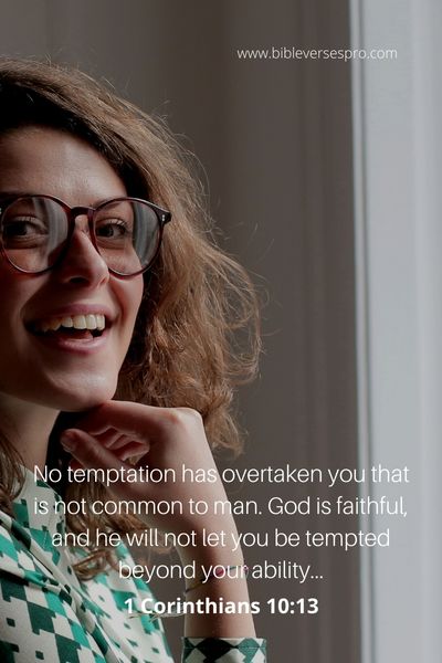 1 Corinthians 10_13