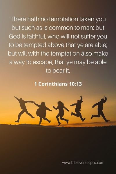 1 Corinthians 10_13