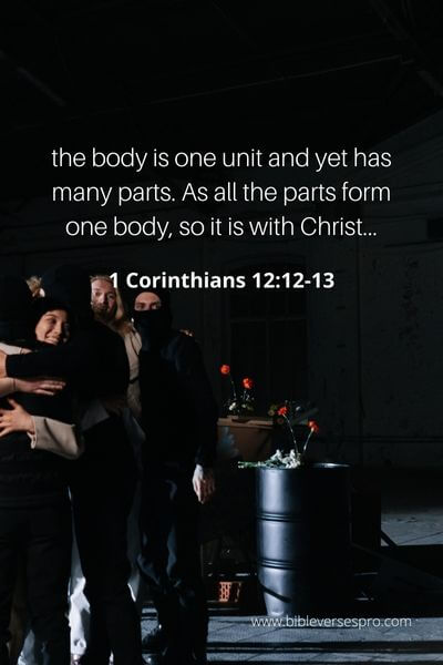 1 Corinthians 12_12-13