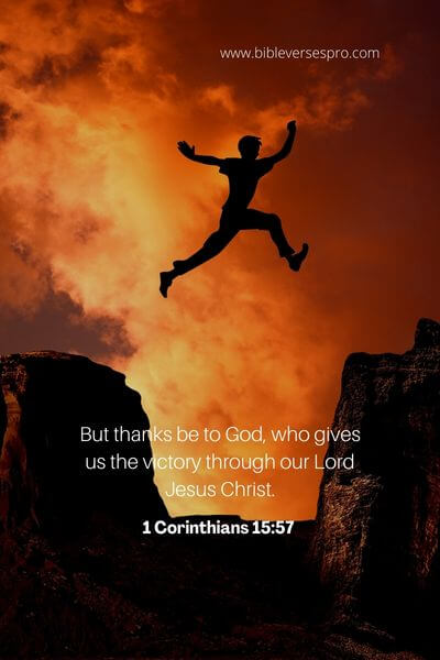 1 Corinthians 15_57 
