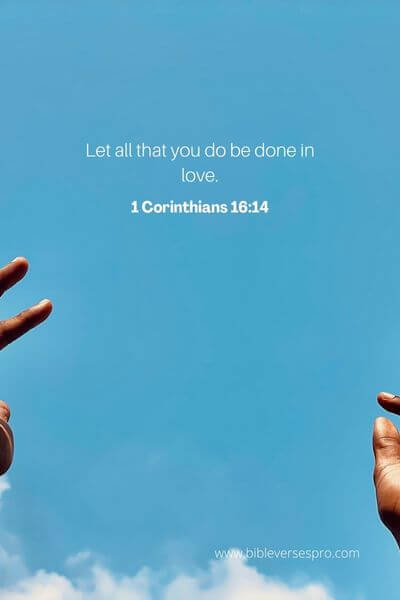 1 Corinthians 16_14