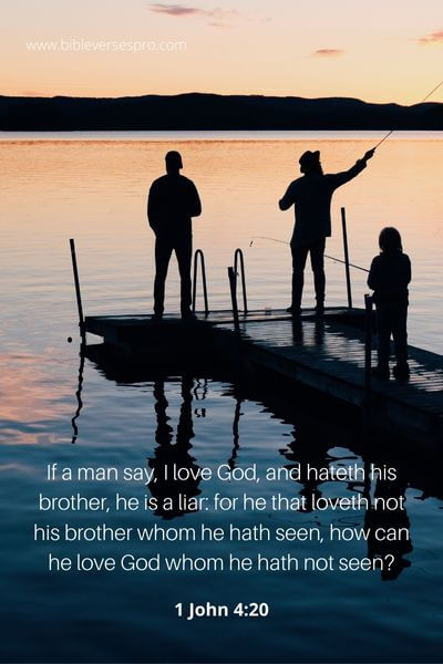 1 John 4_20