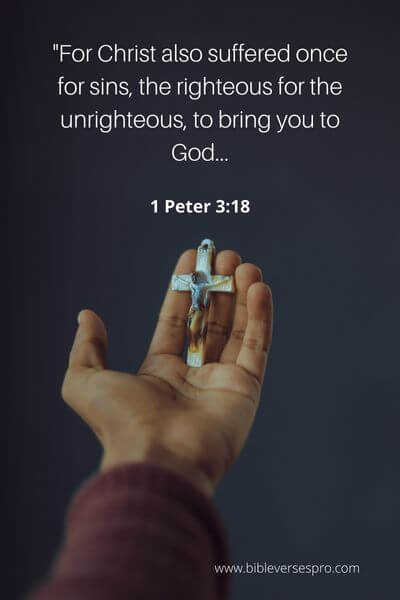 1 Peter 3_18