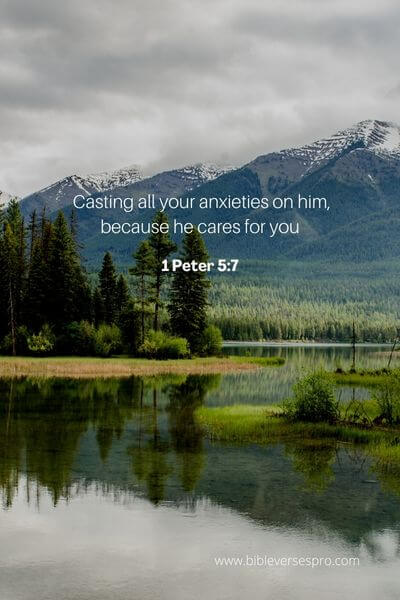 1 Peter 5_7