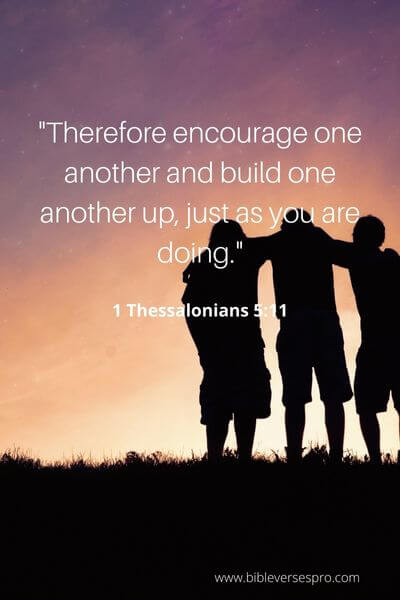 1 Thessalonians 5_11