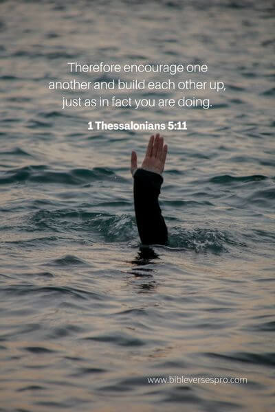 1 Thessalonians 5_11