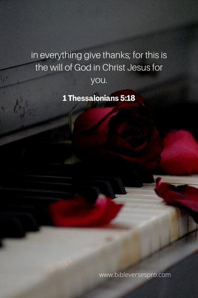 1 Thessalonians 5_18