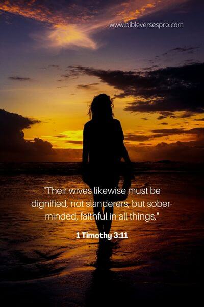 1 Timothy 3_11