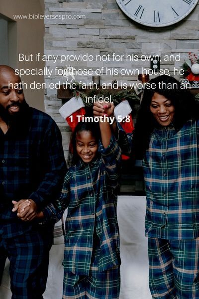 1 Timothy 5_8