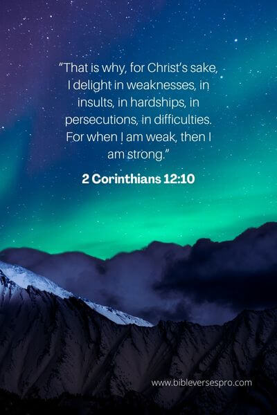 2 Corinthians 12_10