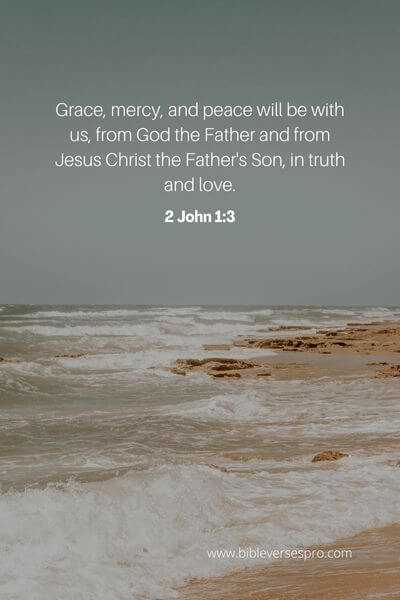 2 John 1_3