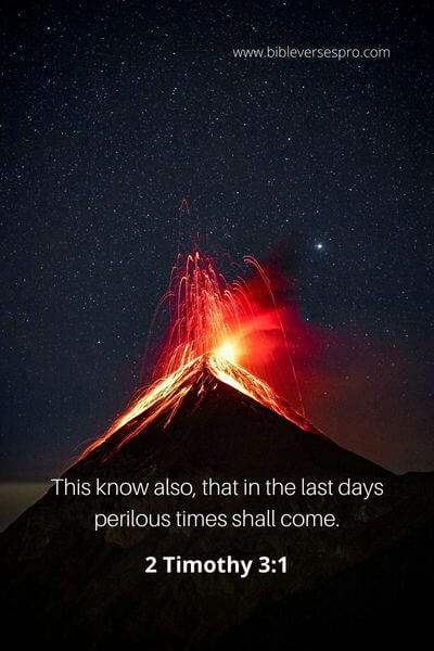 2 Timothy 3_1