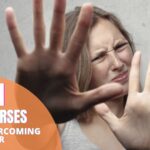 Bible verses Overcoming Fear