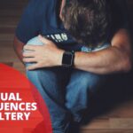 9 Spiritual consequences of adultery