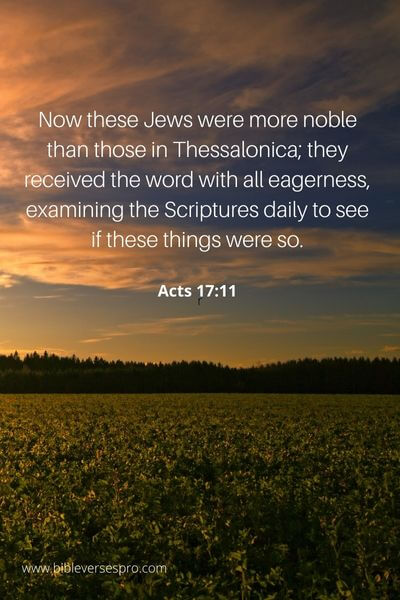 Acts 17_11