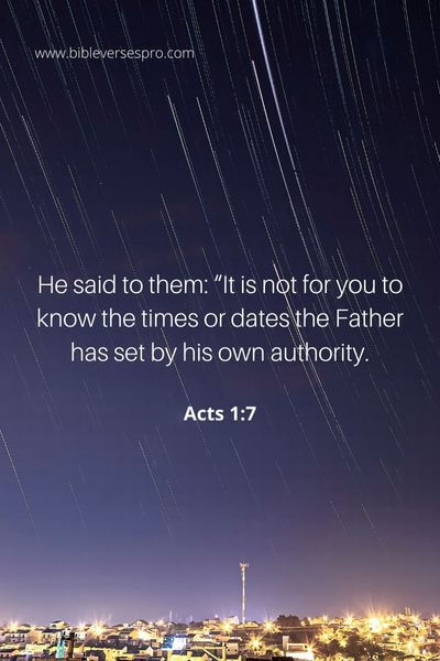 Acts 1_7