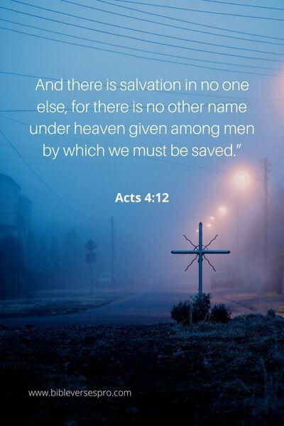 Acts 4_12