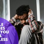 Bible Verses When You Feel Hopeless