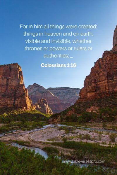 Colossians 1_16