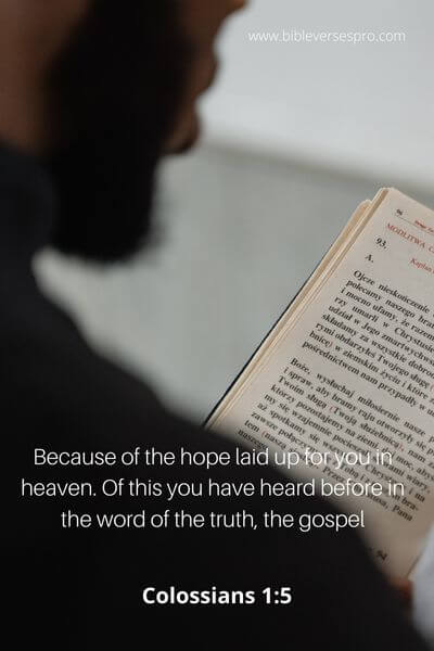 Colossians 1_5