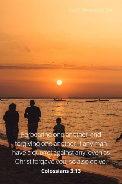 Colossians 3_13