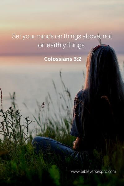  Colossians 3_2