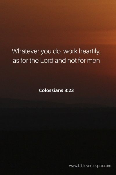 Colossians 3_23