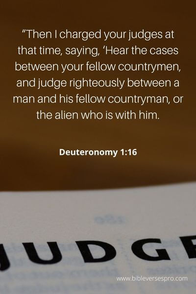 Deuteronomy 1_16