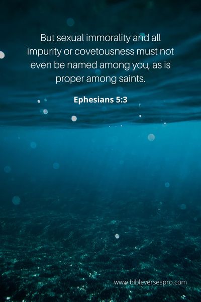 Ephesians 5_3