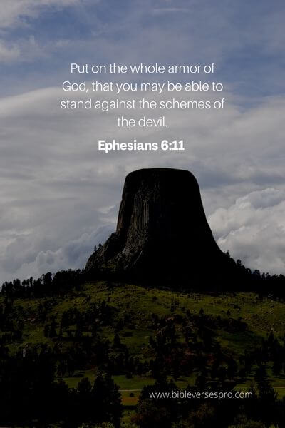 Ephesians 6_11 