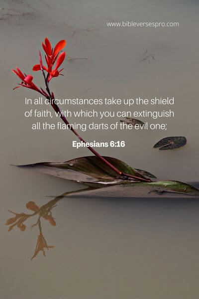Ephesians 6_16 