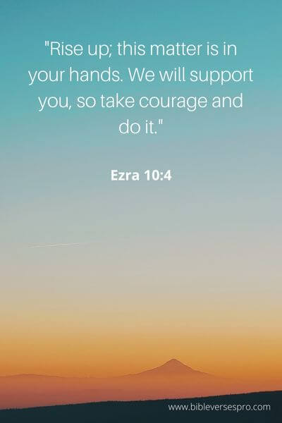 Ezra 10_4