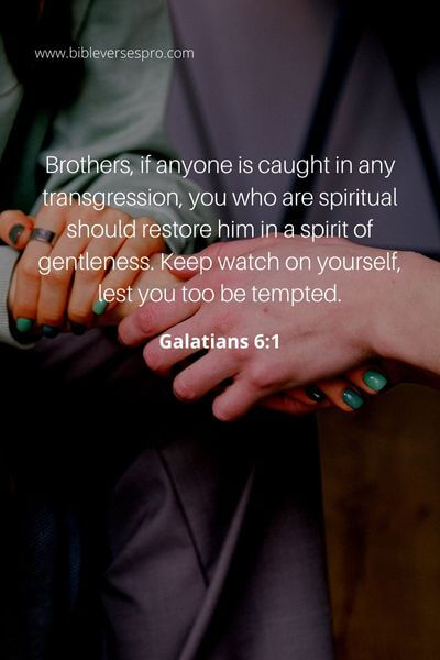 Galatians 6_1