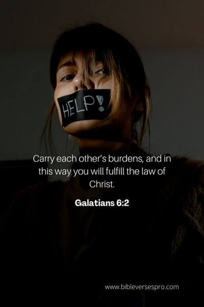 Galatians 6_2