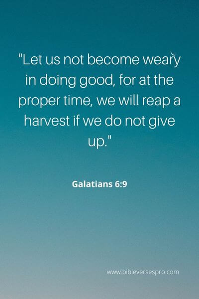 Galatians 6_9