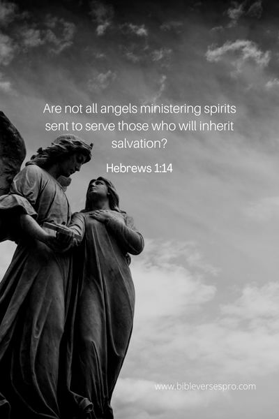 Hebrews 1_14